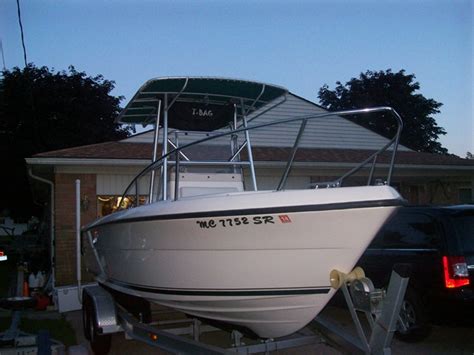 craiglist gulfport|craigslist gulfport boats for sale.